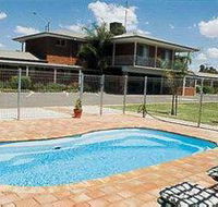 Centrepoint Motel - Kempsey Accommodation