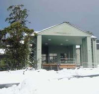 Cradle Mountain Wilderness Village - Kempsey Accommodation