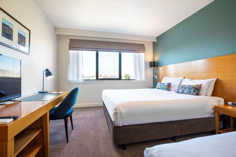 Gateway Hotel By Nightcap Plus - Kempsey Accommodation 2