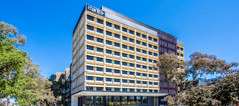 Mantra MacArthur Hotel - Kempsey Accommodation 1
