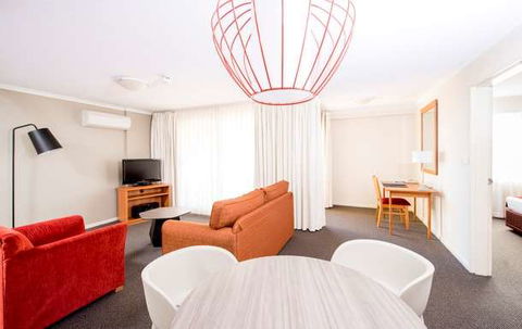 Mantra On Northbourne - Kempsey Accommodation 1