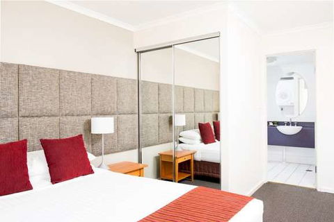 Mantra On Northbourne - Kempsey Accommodation 2