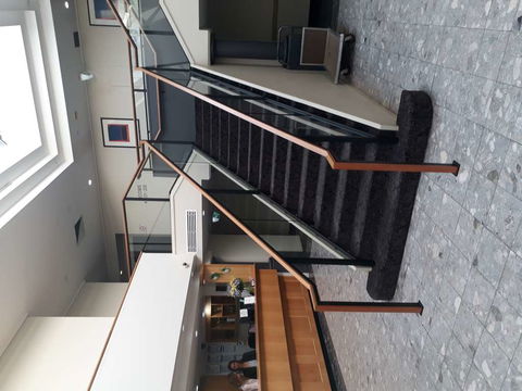 Dingley International Hotel - Kempsey Accommodation 2