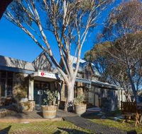 Club Wyndham Dinner Plain - Kempsey Accommodation