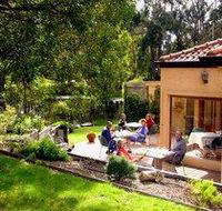 Marwood Villas - Kempsey Accommodation