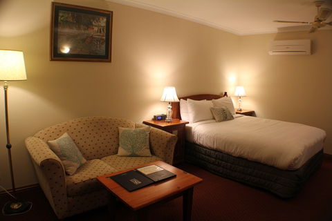 Gateway On Monash - Kempsey Accommodation 2