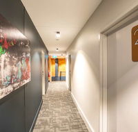 Chardons Corner Hotel - Kempsey Accommodation