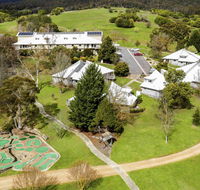 The Sebel Pinnacle Valley - Kempsey Accommodation