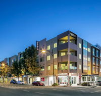 Quest Mawson Lakes - Kempsey Accommodation