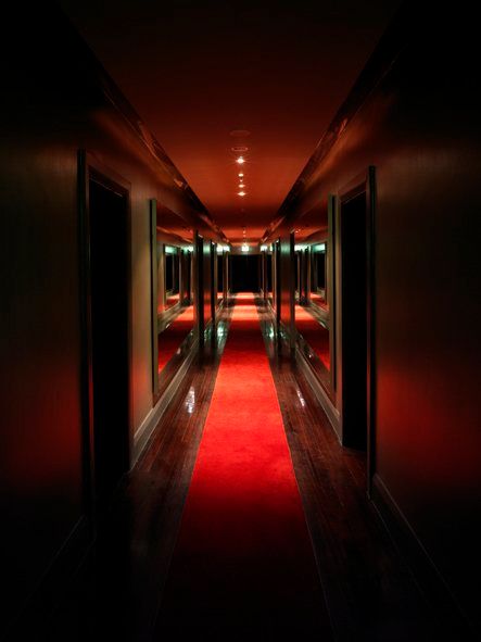 The Kirketon Hotel - Kempsey Accommodation 1