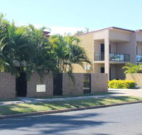 Western Gateway Motel - Kempsey Accommodation