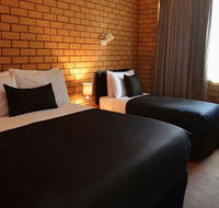 Avondel Motor Inn - Kempsey Accommodation