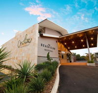 Onslow Beach Resort - Kempsey Accommodation