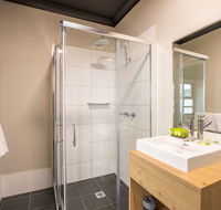 Nightcap at Chester Hill Hotel - Kempsey Accommodation
