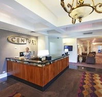 Century Inn - Kempsey Accommodation