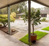 Prom Country Lodge - Kempsey Accommodation