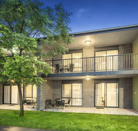 Quest Sale - Kempsey Accommodation