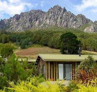 Silver Ridge Retreat - Kempsey Accommodation