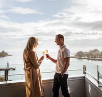 Novotel Devonport - Kempsey Accommodation