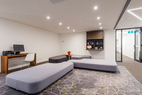 Jasper Hotel - Kempsey Accommodation 2