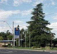 The Plainsman Motel - Kempsey Accommodation