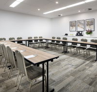 Quest Midland - Kempsey Accommodation