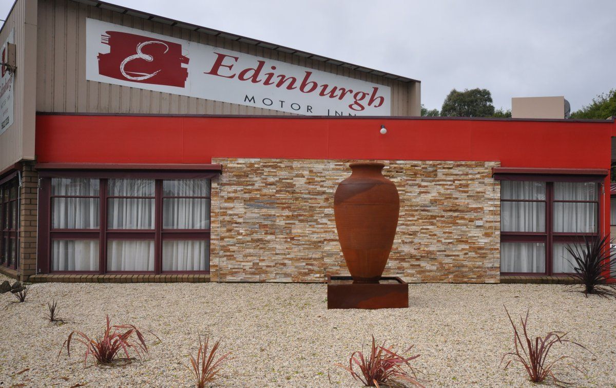 Arawata VIC Kempsey Accommodation