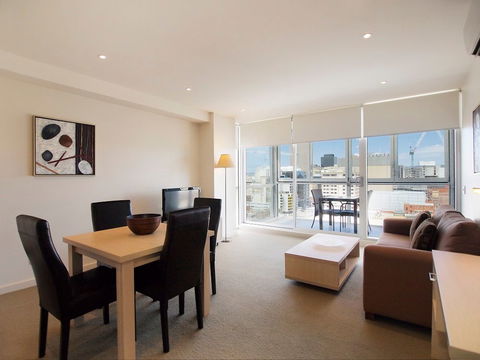 IStay Precinct - Kempsey Accommodation 2