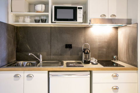 The Urban Newtown - Kempsey Accommodation 0