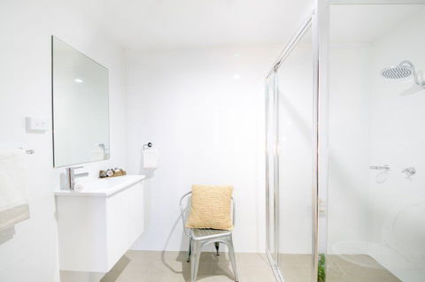 The Urban Newtown - Kempsey Accommodation 2