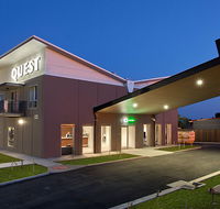 Quest Whyalla - Kempsey Accommodation