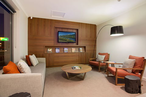 Quest Whyalla - Kempsey Accommodation 2