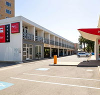 Watermark Glenelg - Kempsey Accommodation