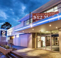 Nightcap at Carlyle Hotel - Kempsey Accommodation