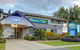 Fitzroy Motel - thumb 0