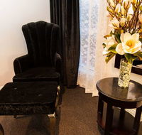 International Hotel Wagga Wagga - Kempsey Accommodation