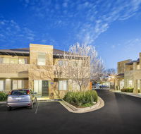 Quest Wagga Wagga - Kempsey Accommodation