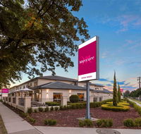 Mercure Wagga Wagga - Kempsey Accommodation