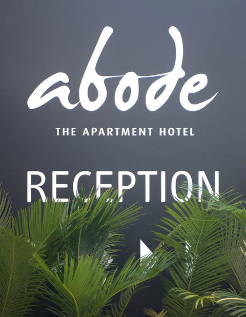 Abode Gungahlin - Kempsey Accommodation 0