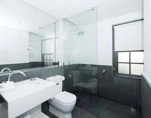 Peppers Gallery Hotel, Canberra - Kempsey Accommodation 1