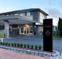 Powerhouse Hotel Armidale by Rydges - Kempsey Accommodation