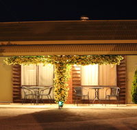 Riverland Motel - Kempsey Accommodation
