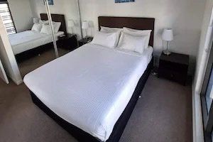 Fleet Lane Apartments - Kempsey Accommodation 3