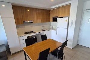 Fleet Lane Apartments - Kempsey Accommodation 7