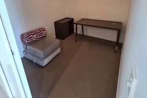 Fleet Lane Apartments - Kempsey Accommodation 10