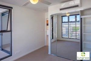 Fleet Lane Apartments - Kempsey Accommodation 12