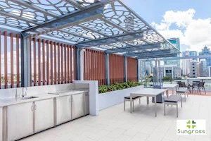 Fleet Lane Apartments - Kempsey Accommodation 14