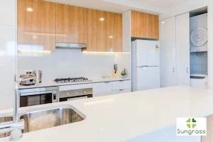 Fleet Lane Apartments - Kempsey Accommodation 16