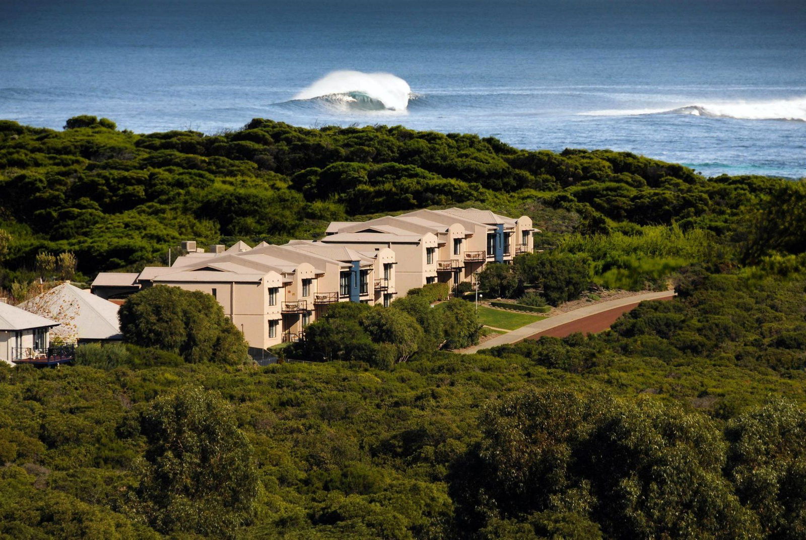 Gnarabup WA Kempsey Accommodation