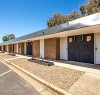 Nightcap at Gateway Hotel - Kempsey Accommodation